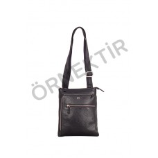 Erkek Çapraz Çanta 1