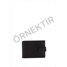 Erkek Cüzdan 1