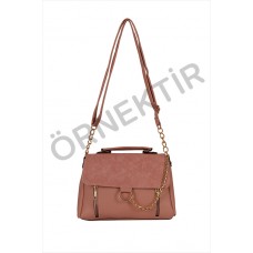 Kadın Çapraz Çanta 1