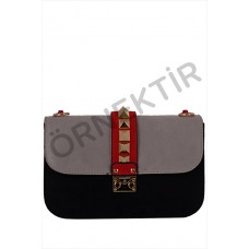 Kadın Çapraz Çanta 2