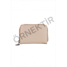 Kadın Cüzdan 1