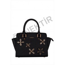 Kadın El Çantası 3