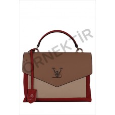 Kadın El Çantası 5