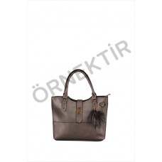 Kadın Omuz Çantası 4