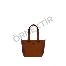 Kadın Omuz Çantası 5