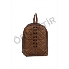 Kadın Sırt Çantası 1