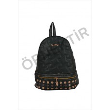 Kadın Sırt Çantası 2