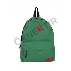 Kadın Sırt Çantası 3