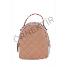 Kadın Suni Deri Çanta 1